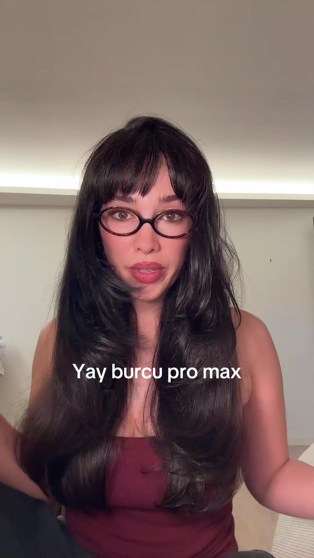 @Ecem Taşer