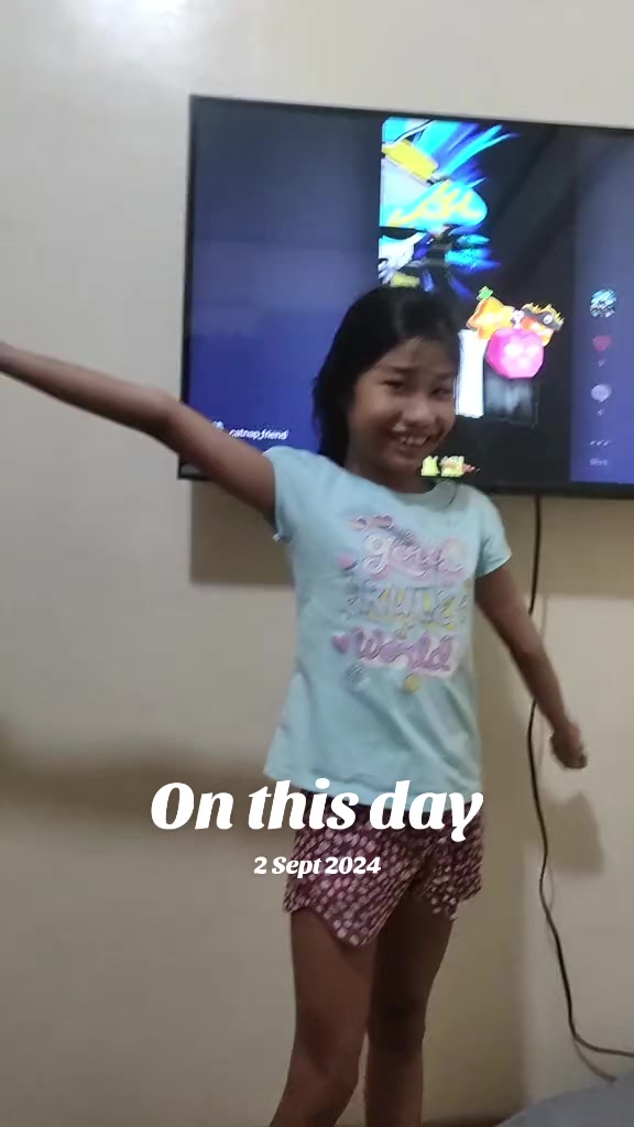 @Nick/father🧡