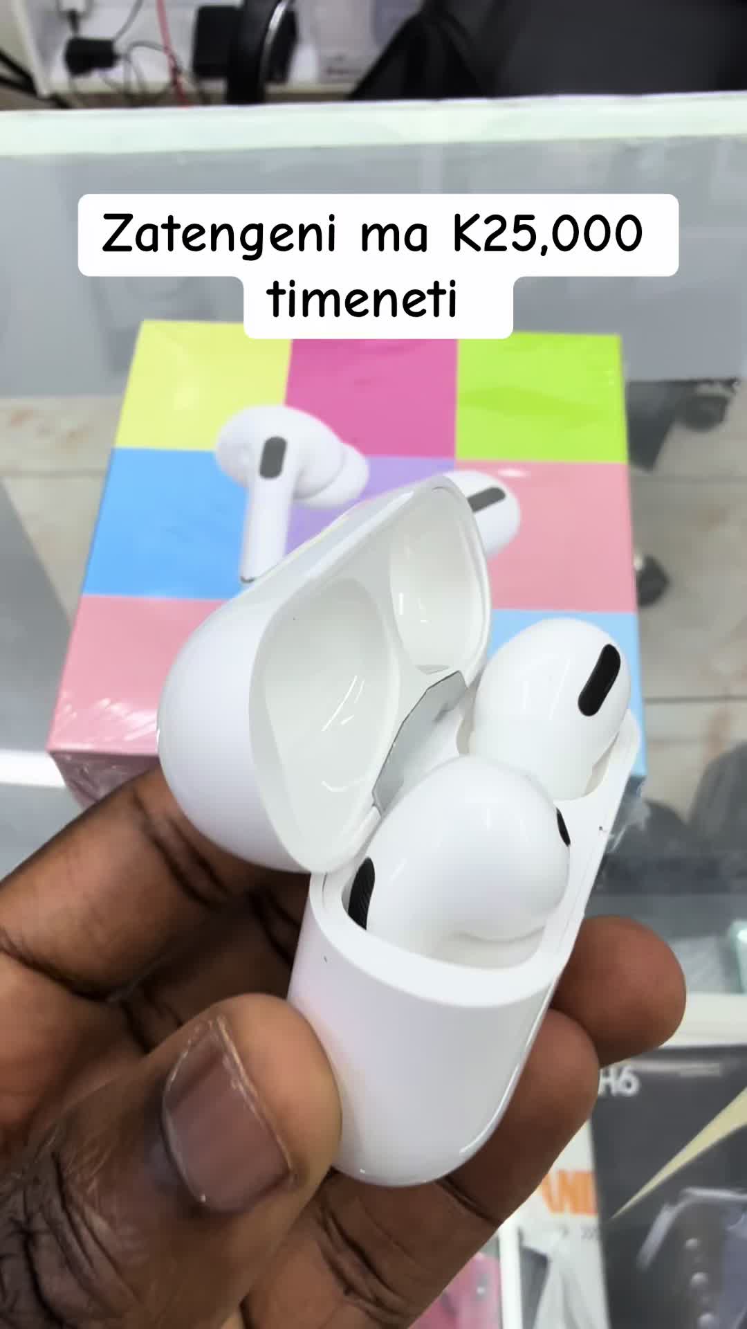 @GadgetMixPlug