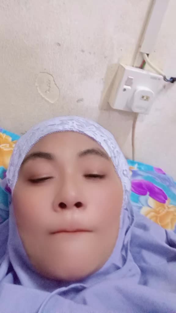 @lia