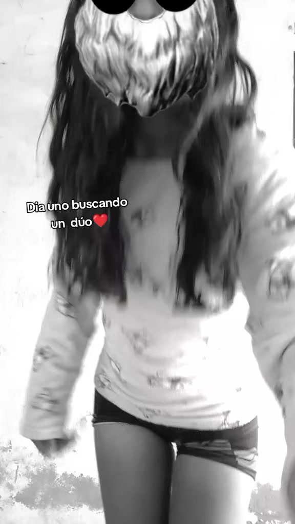@Rosali ff ❤