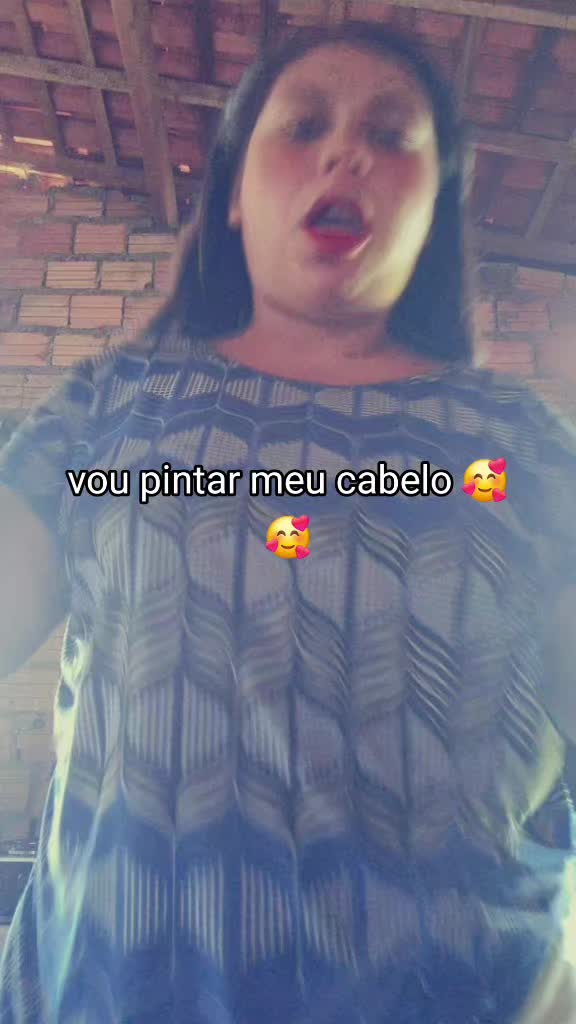 @Linda inês pinheiro quadro