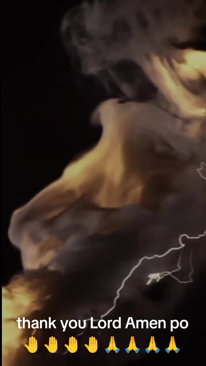 @๐ถ๏ธ๐ฅ๐ฅ ONE PIECE HUSTLA 05.โโ