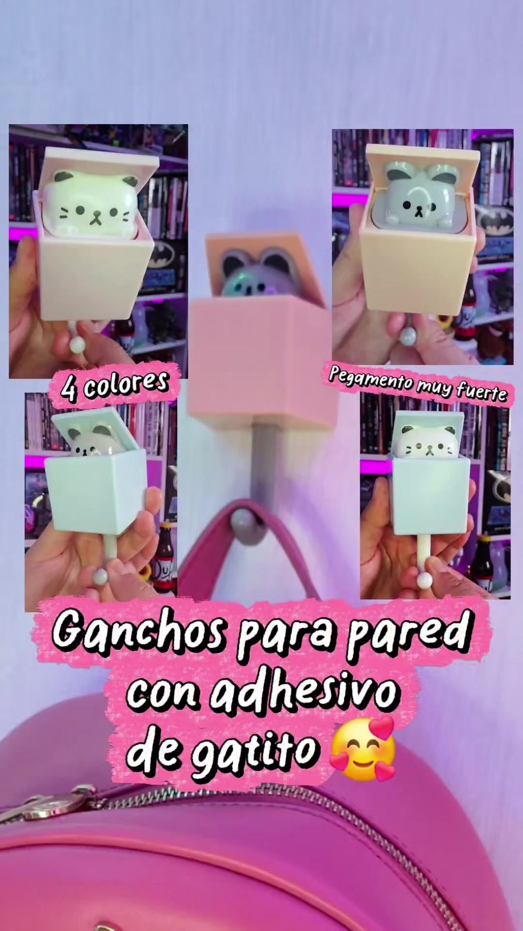 @Dafne Cuevas