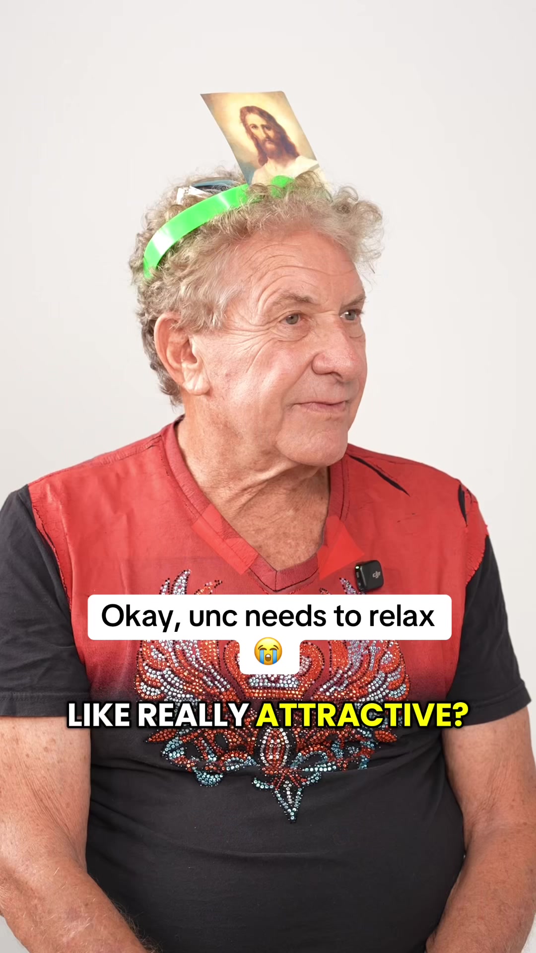 @9ineclipa