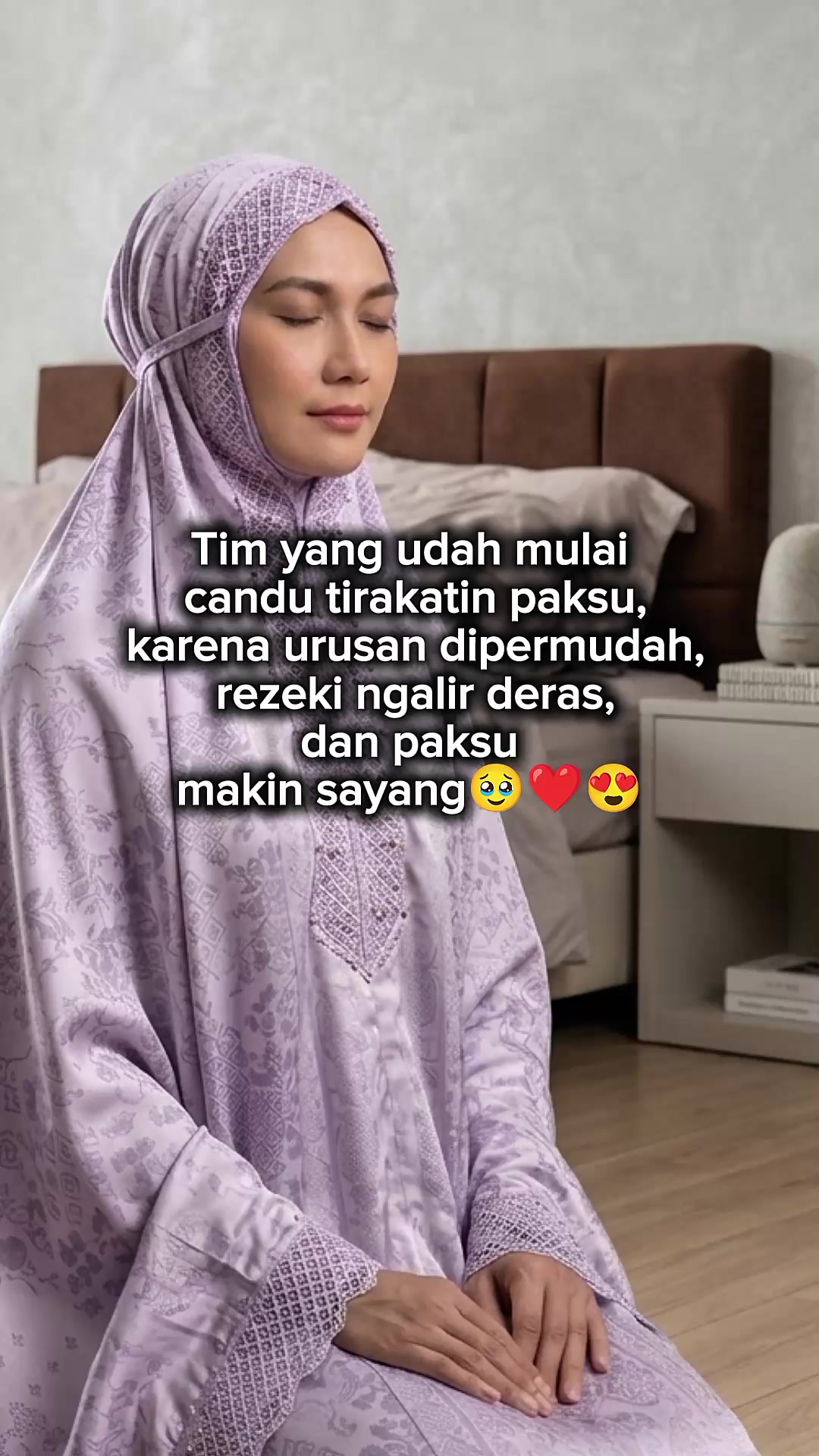 @lensakehidupan81