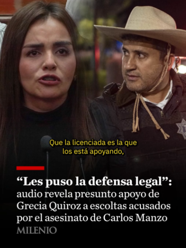 @MILENIO