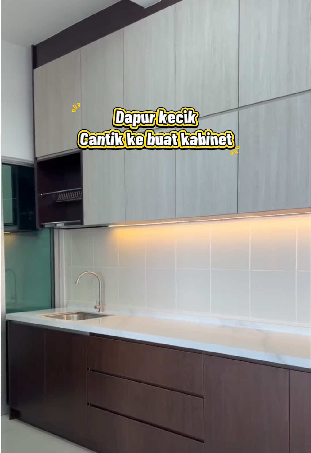@Everskill Design HQ