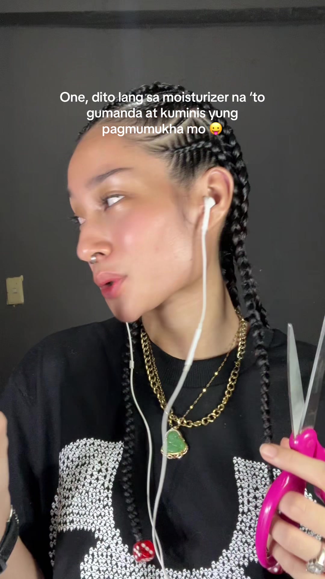 @damn.audrey