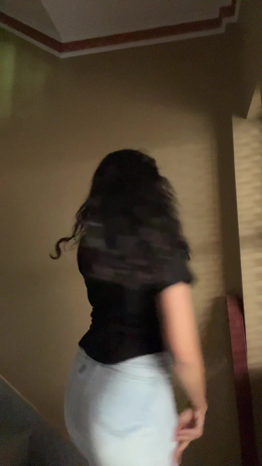 @♡