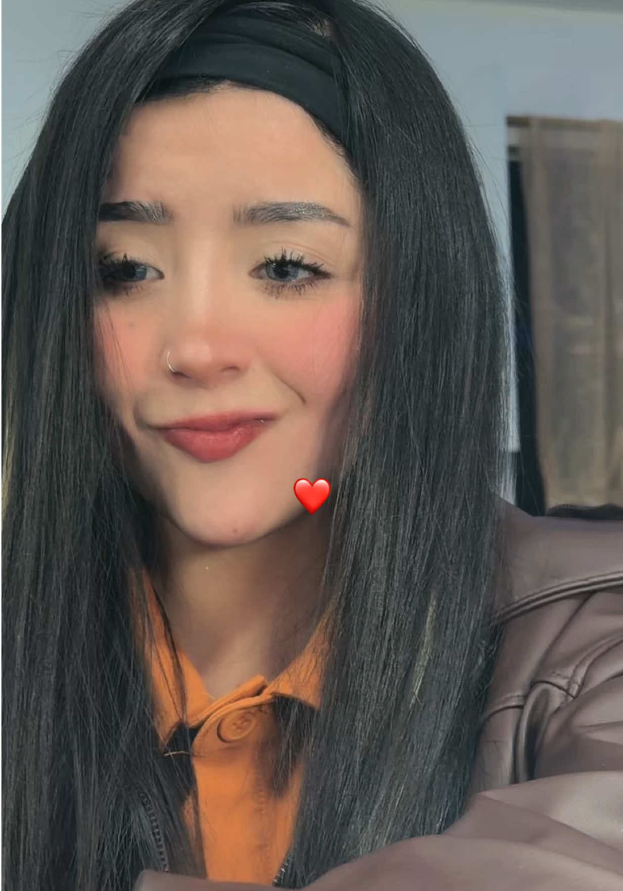 @danielux 🐧