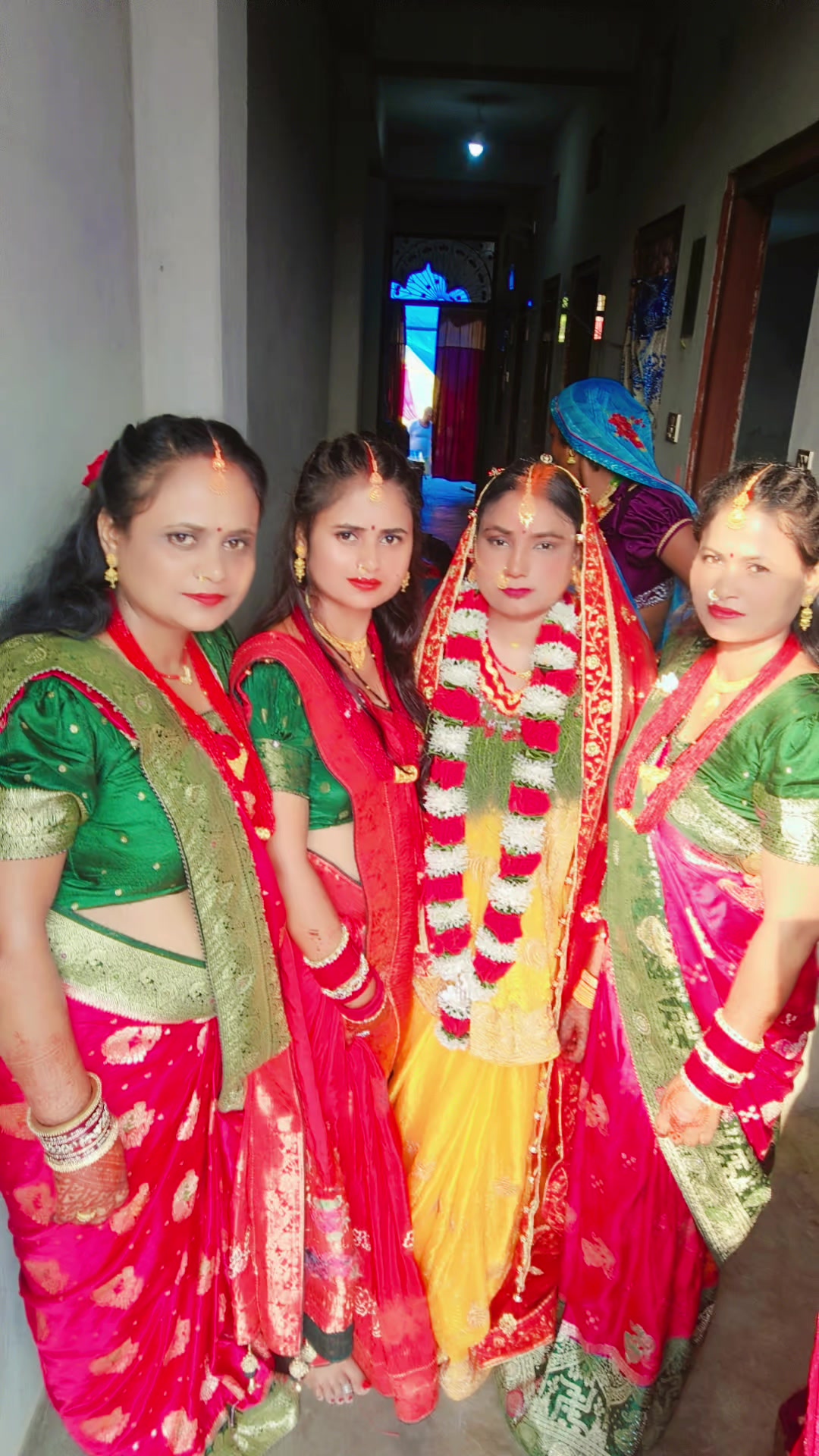 @@@perm❤️kala@@