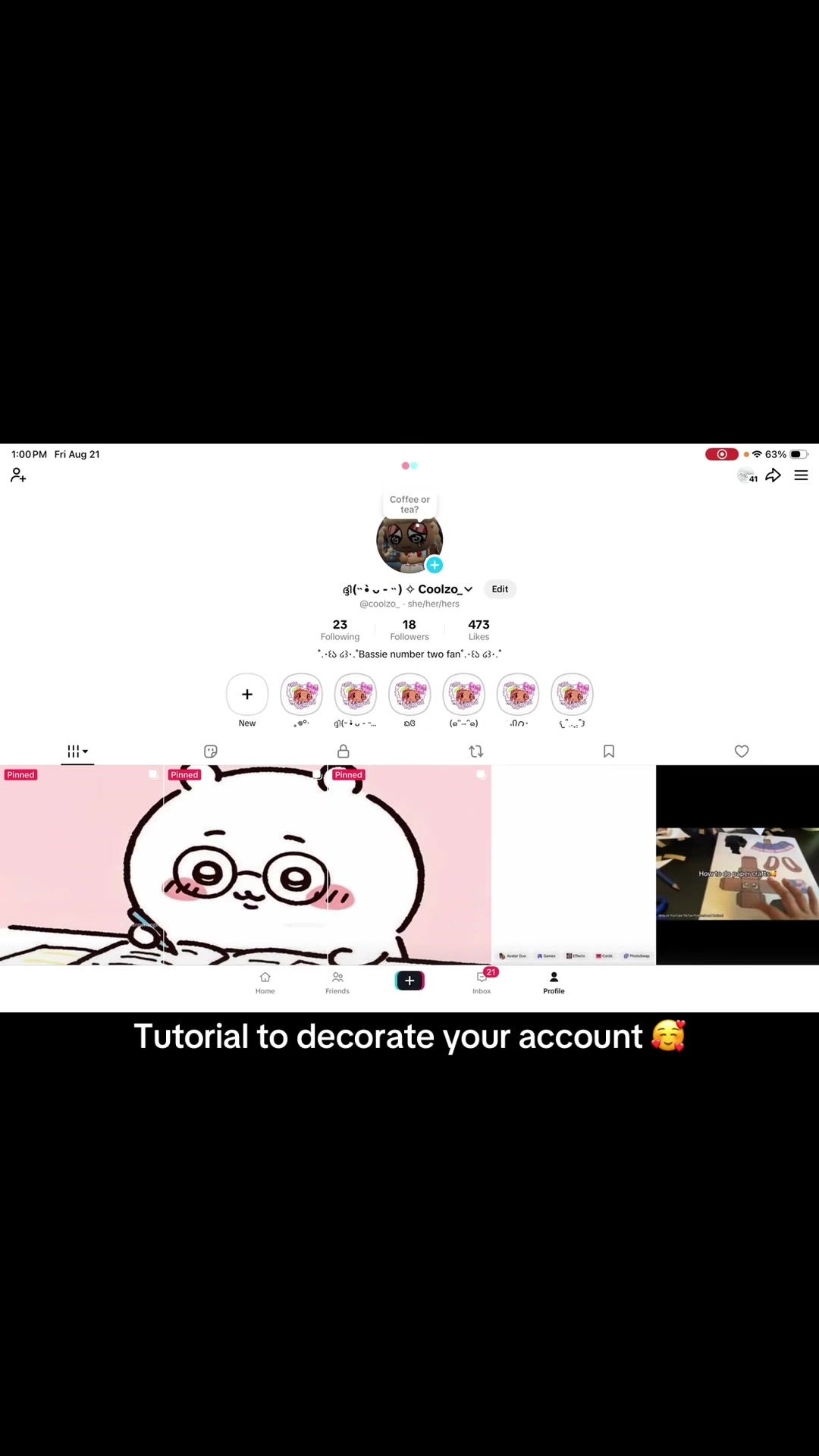 @ദCoolzo_