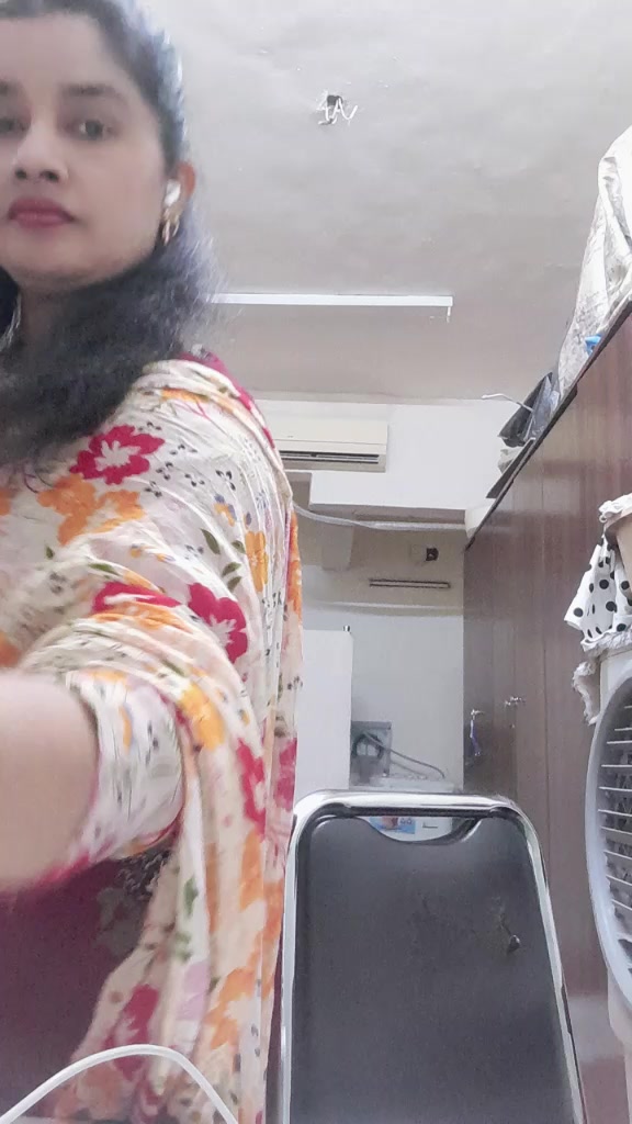 @চাঁদনি রাত