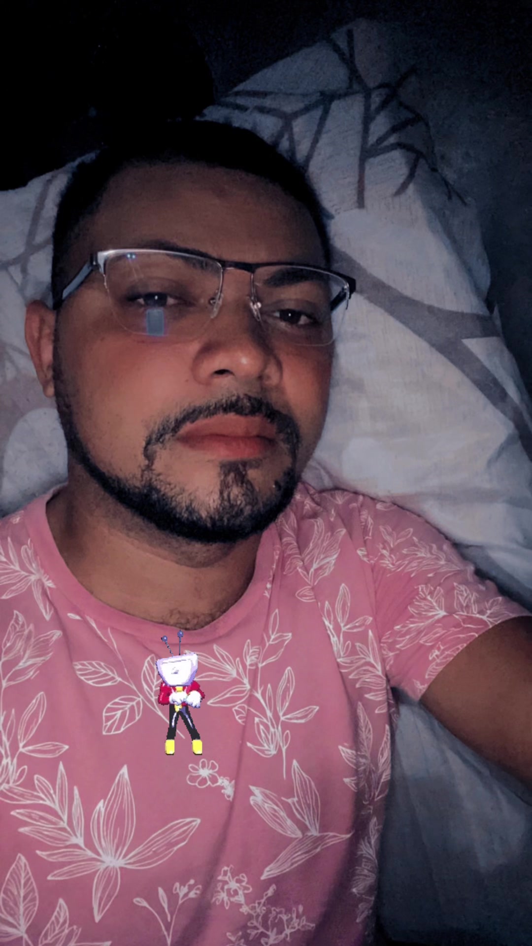 @adenilton_cr_oficial