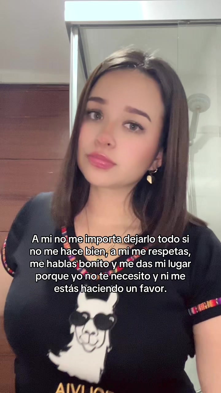 @carito🦋