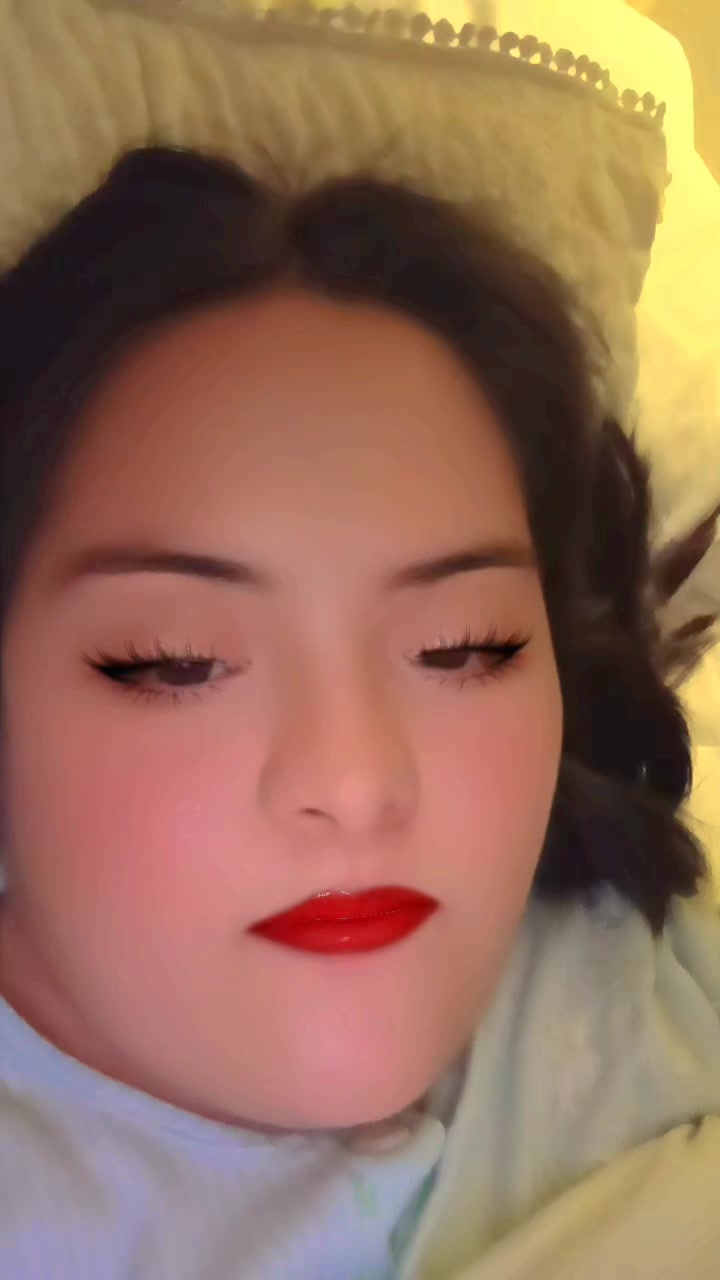 @Antonia Aranda