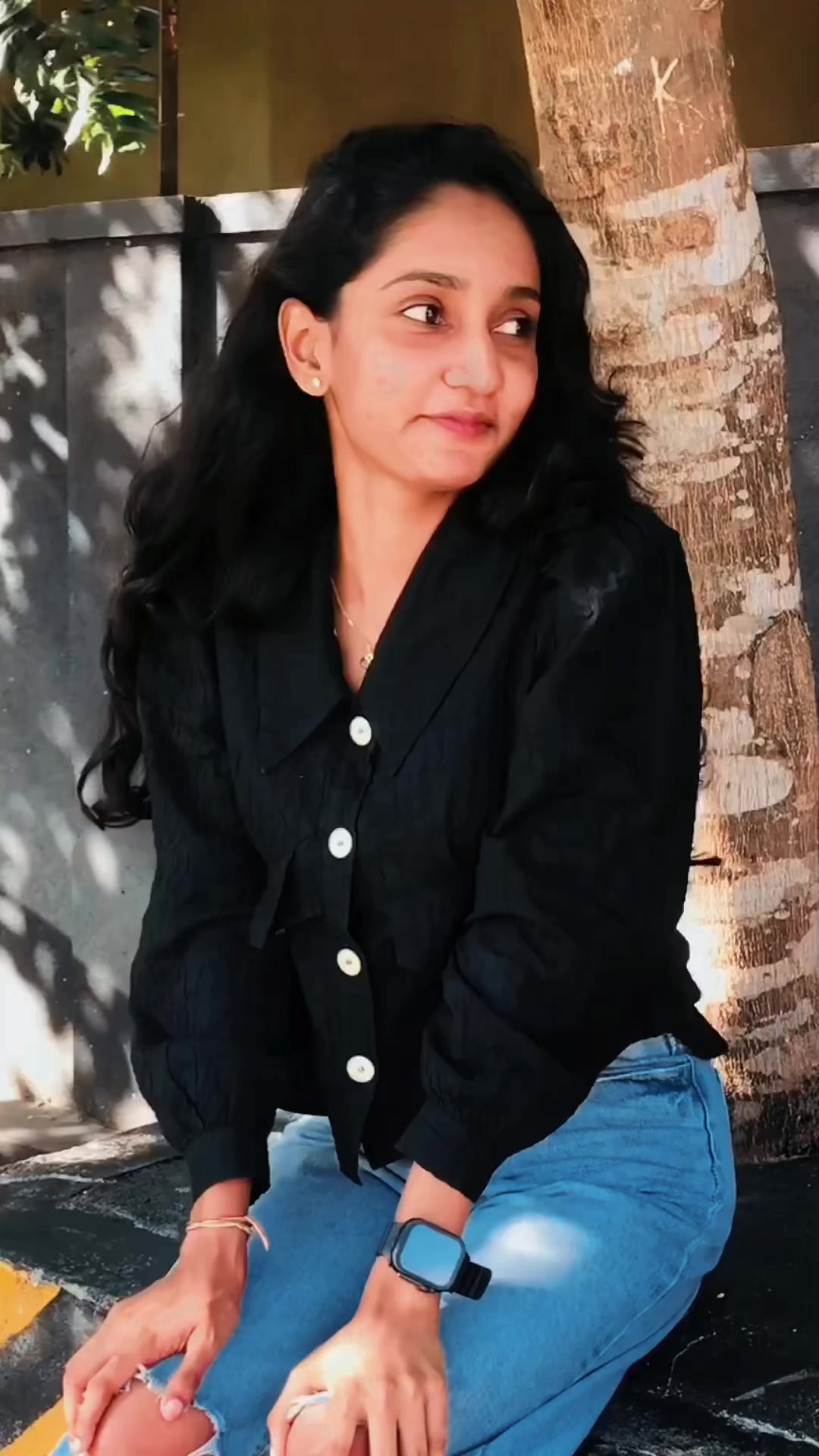 @ຖēērค 🧚♀️🤍🔮