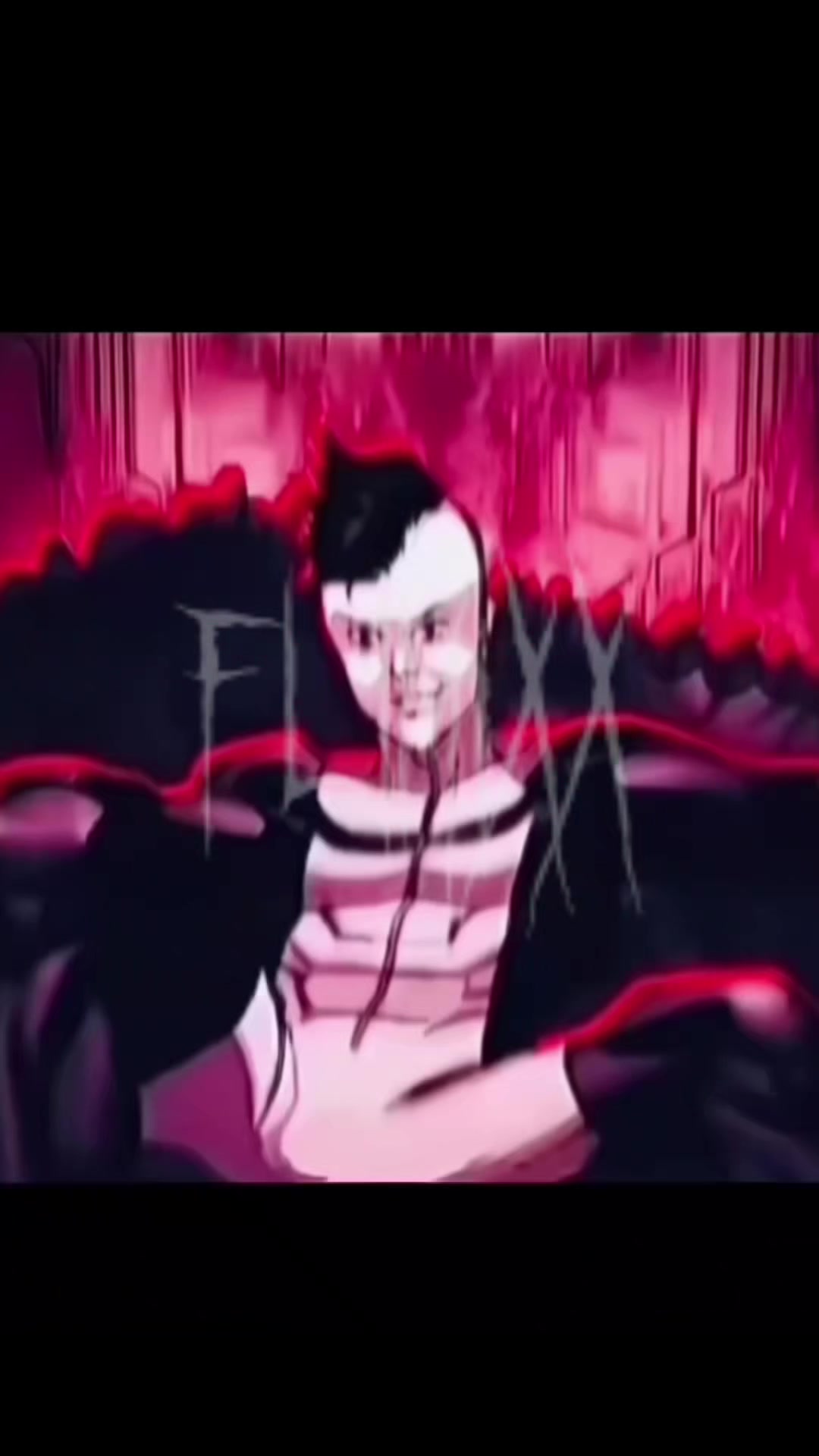 @𝔽𝕝𝟙𝕞𝕚𝕩𝕩