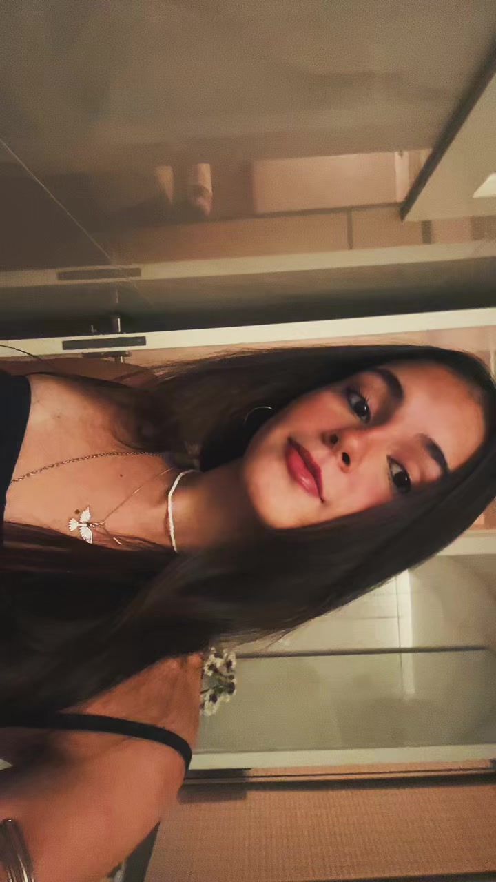@saragoça⭐️