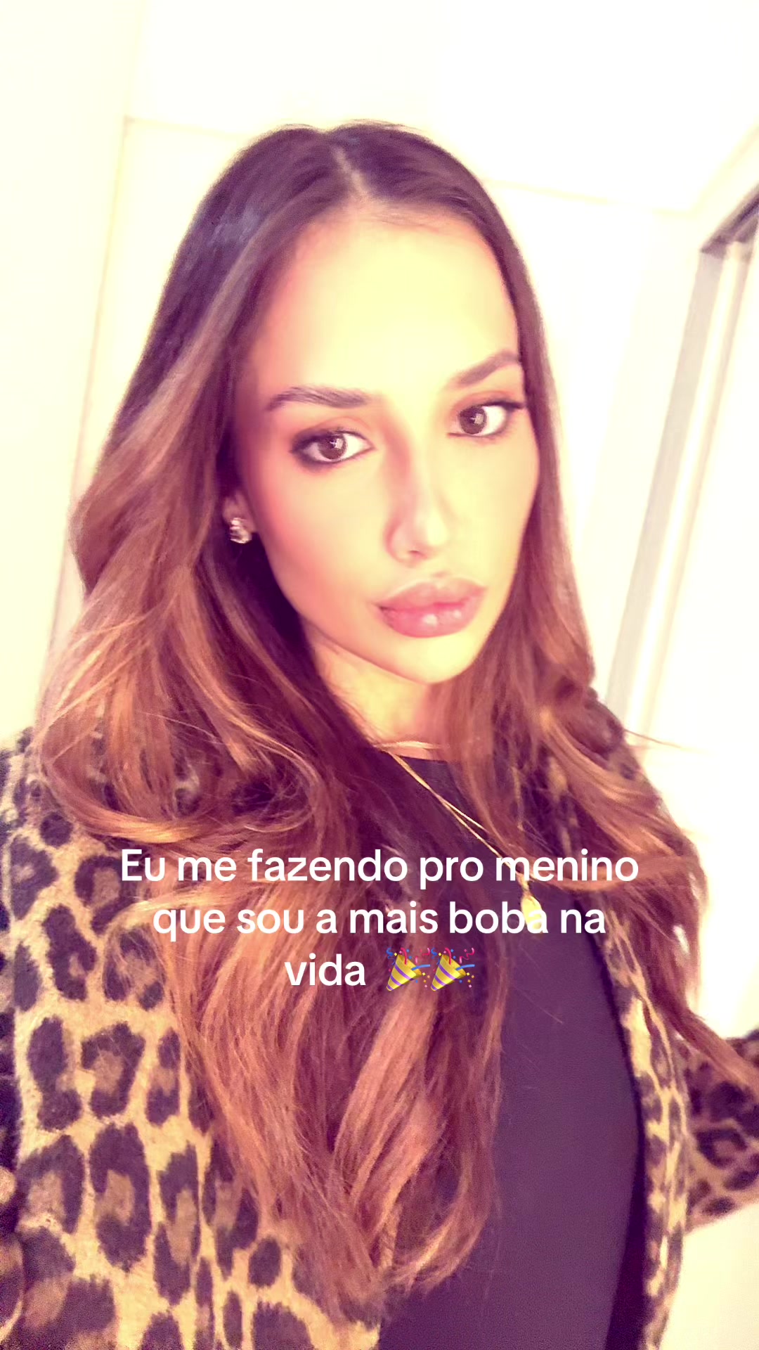 @isadorasalvatori