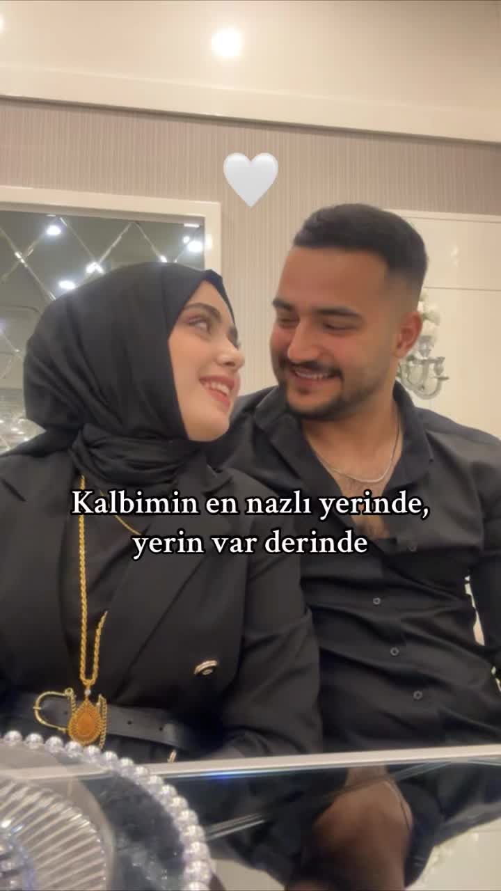 @Seher🤍Umut