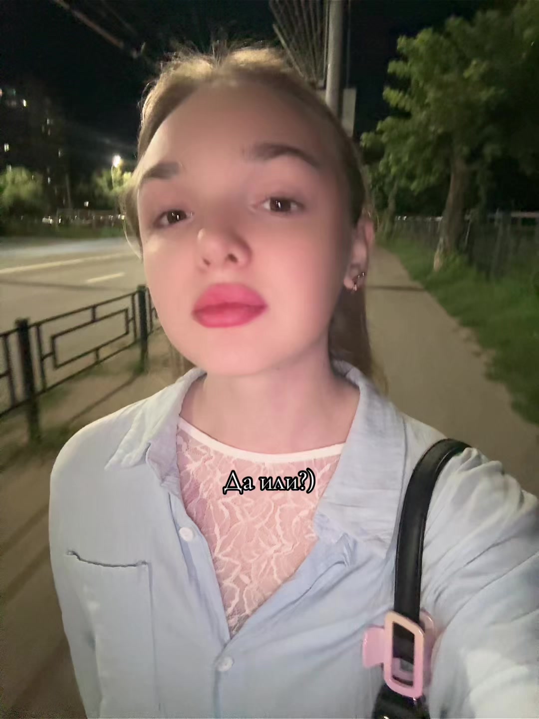 @_ta.sya_
