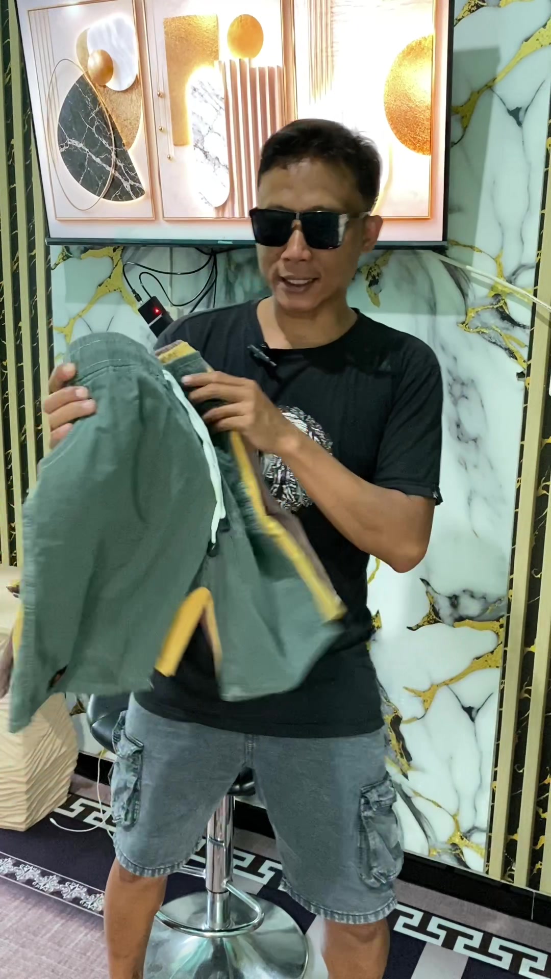 @BANG RONIE