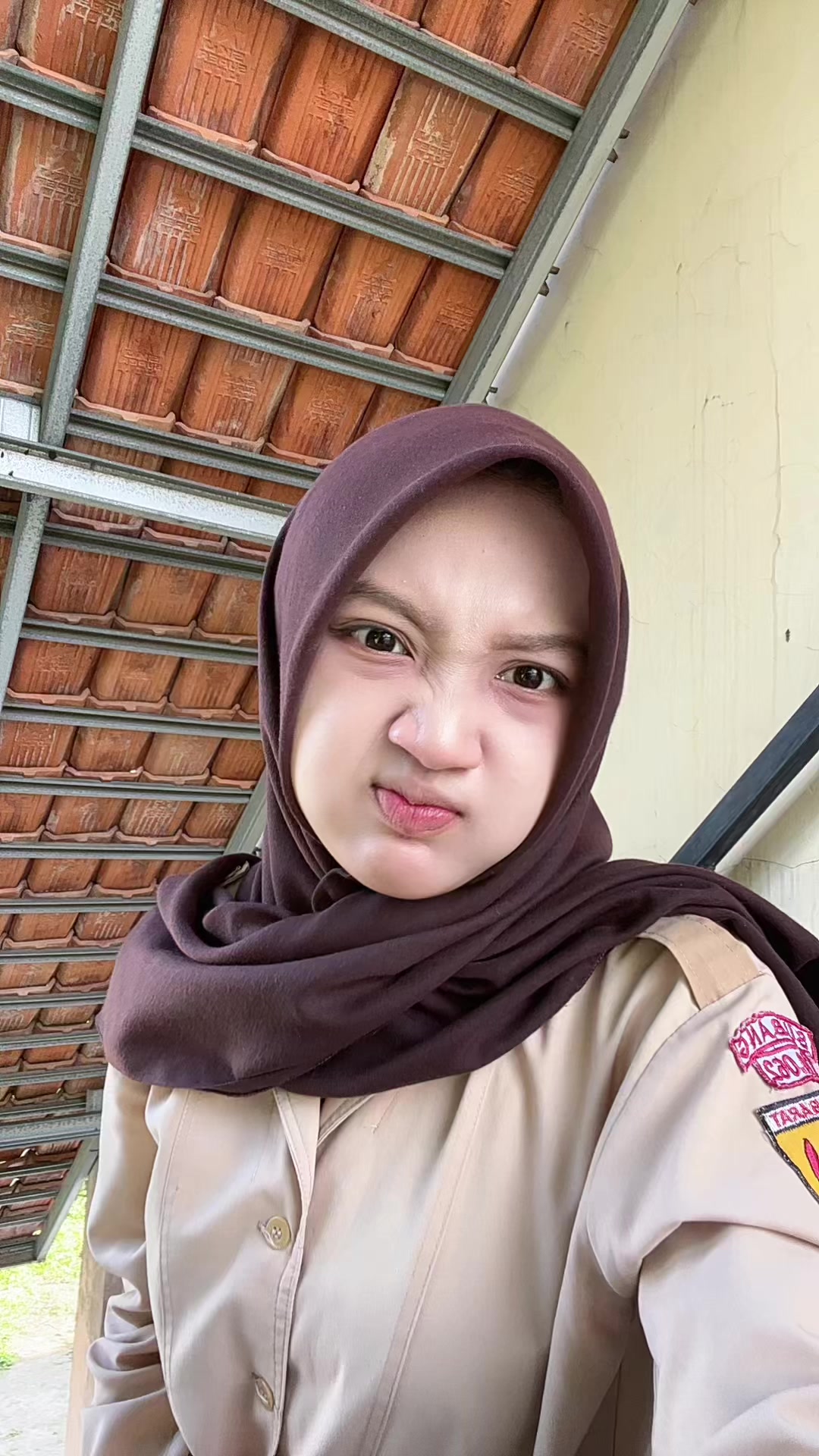 @suraz