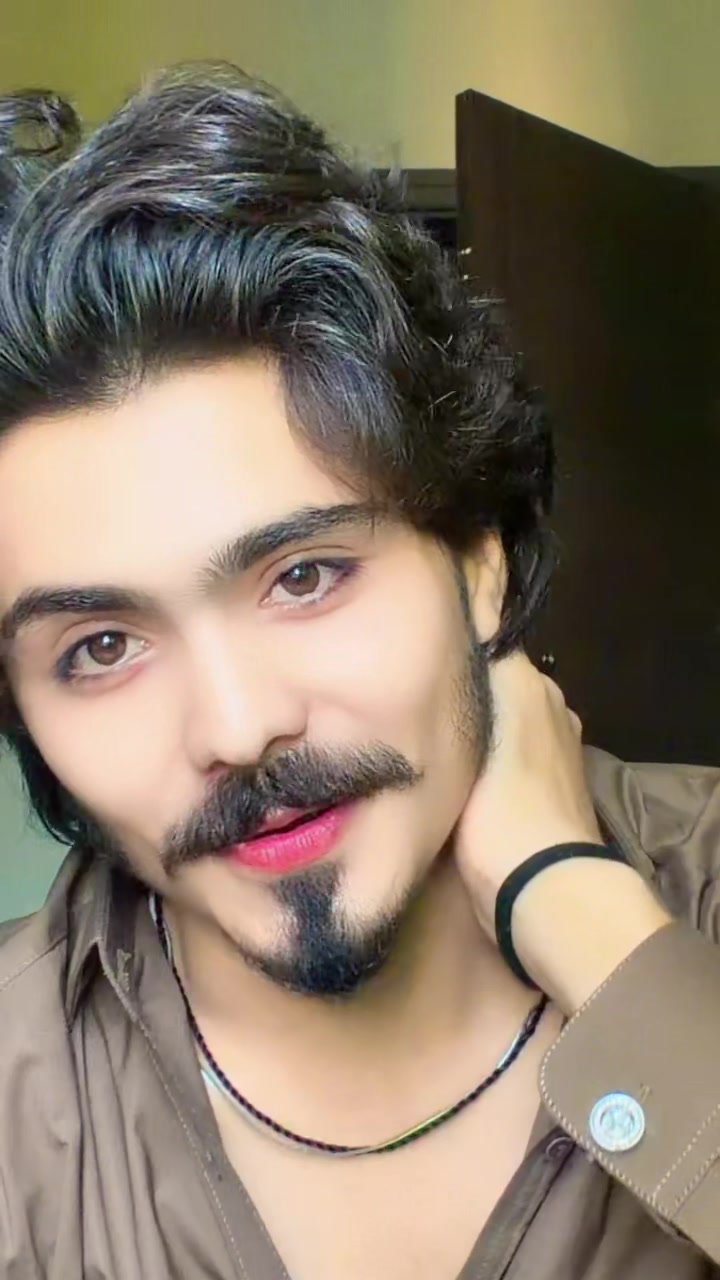 @⚔️👑Awais_khan👑⚔️