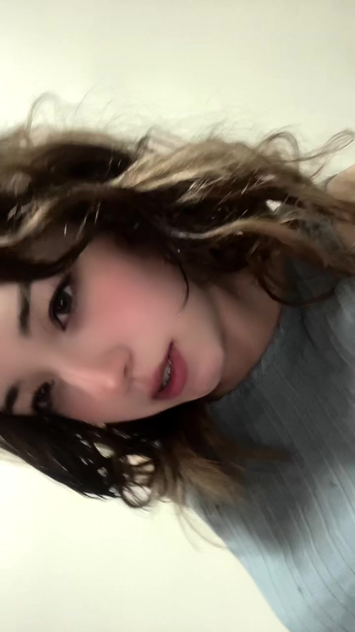 @mari_segura27