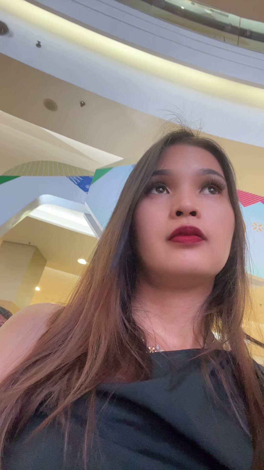 @Mixxkonten🥳