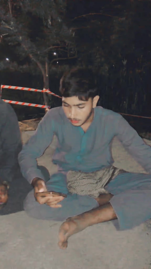 @*_≽عـــ֟፝͜ــٖـلی 300🙏🚩