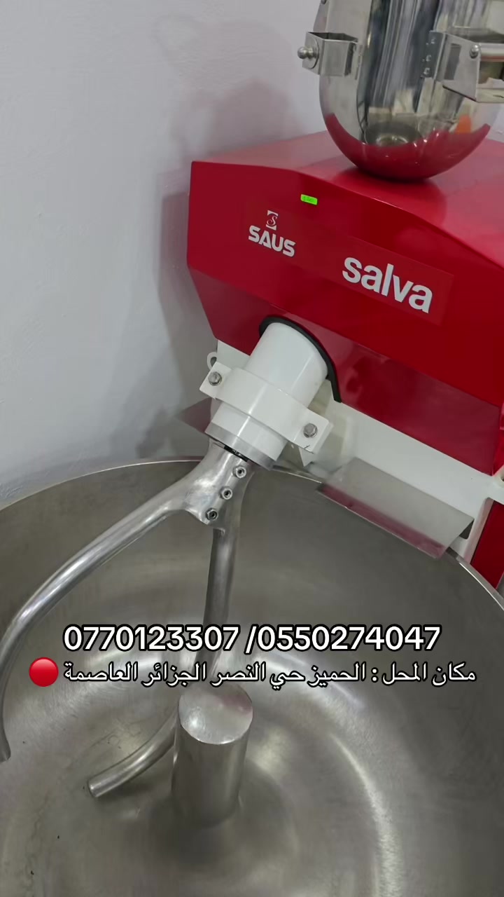 @golden_oven