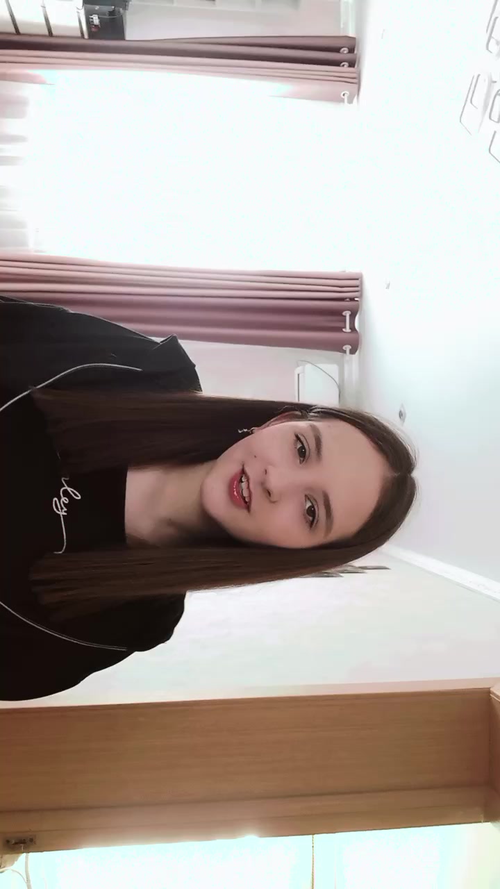 @Mariinka❤️&zwj;🩹