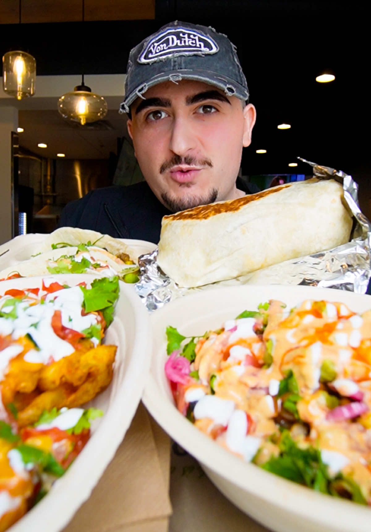 @FoodReviewsNearMe