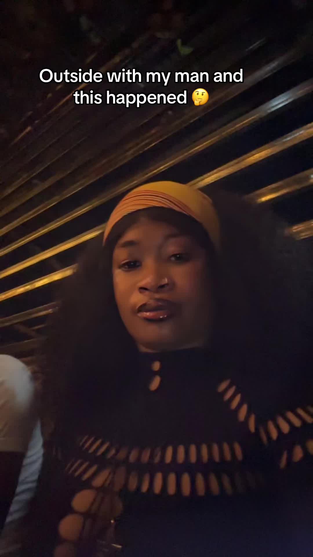 @mira