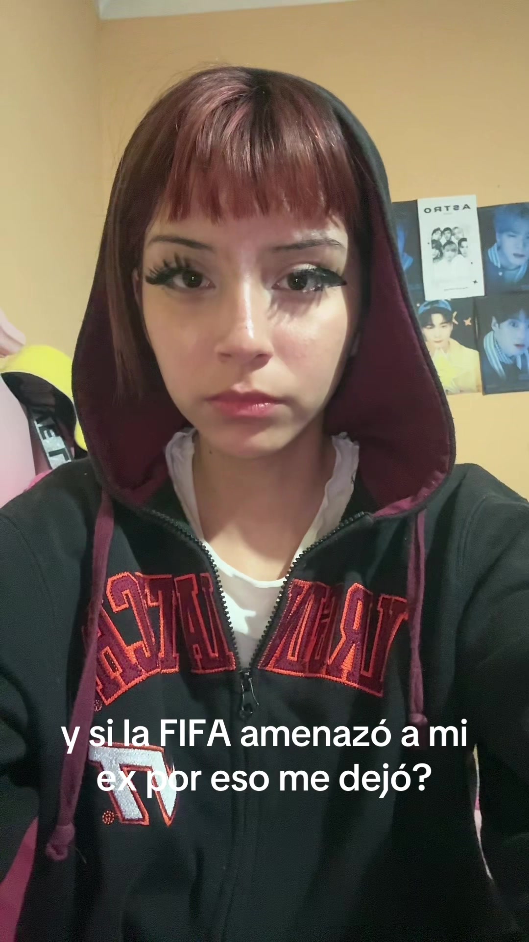@DOMINO