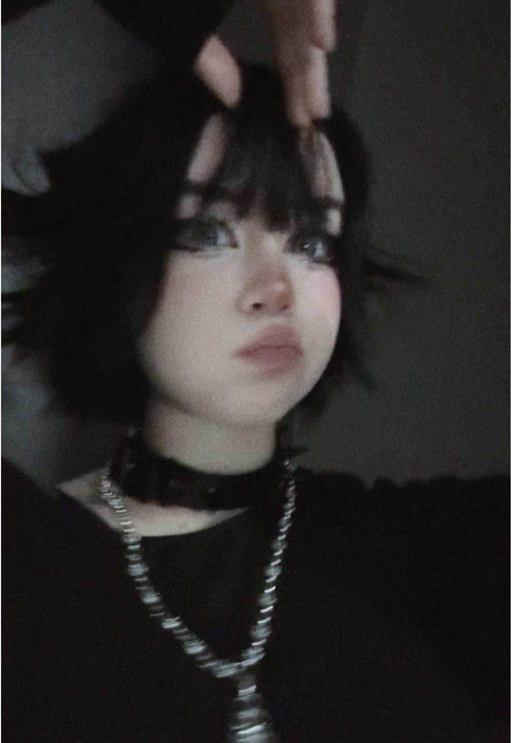 @Тгк: me0wkkyyy