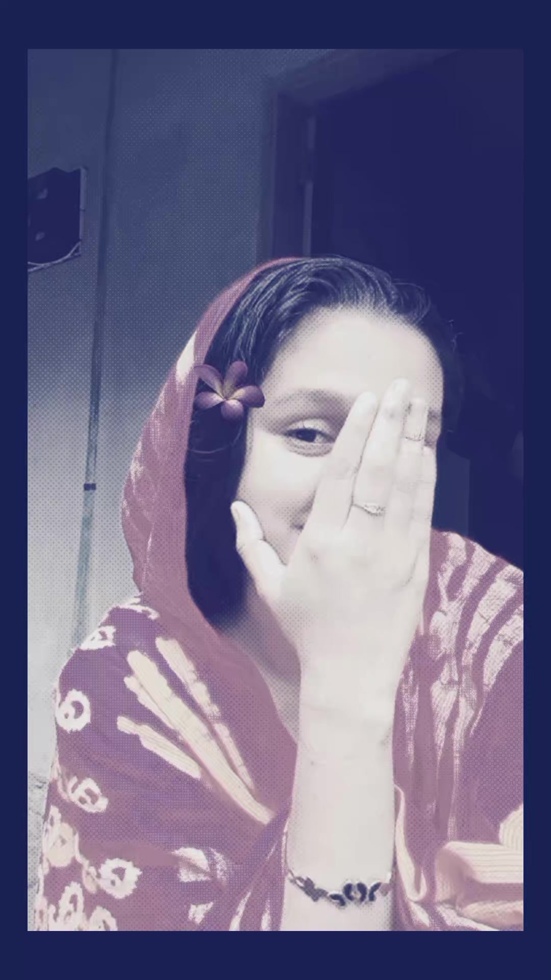 @❤️Koccha Pakhi🥰