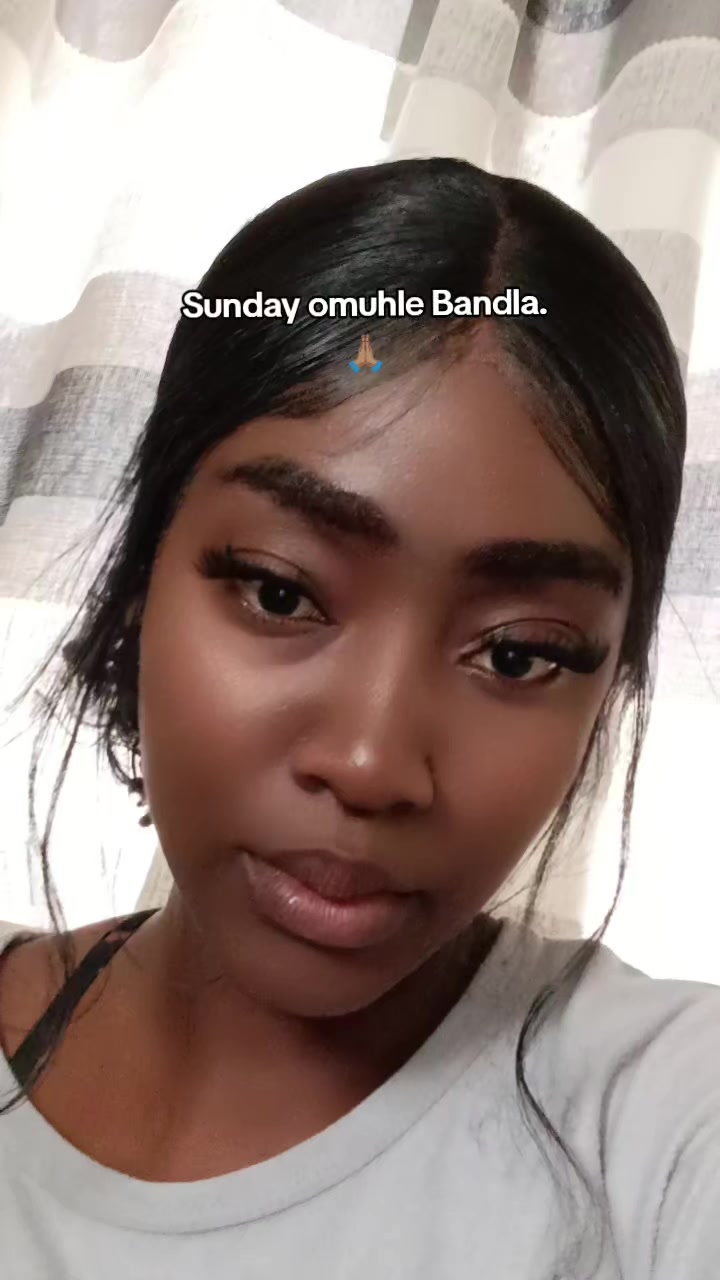 @taurus.barbz