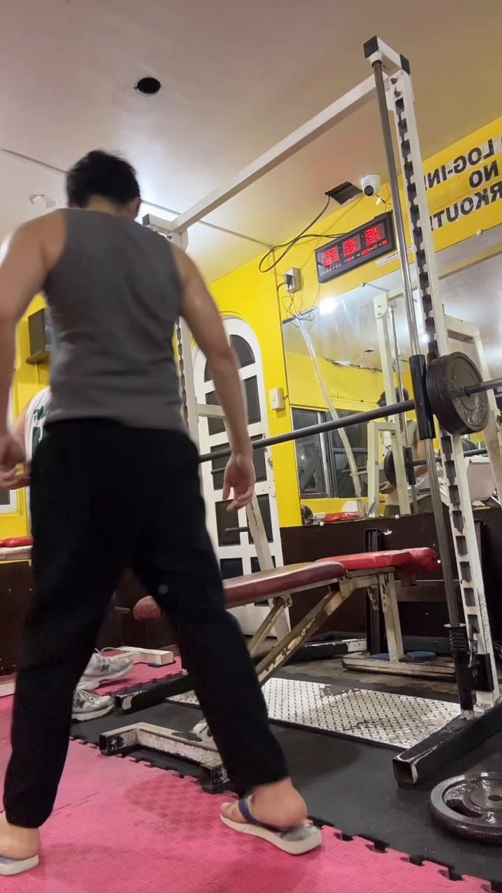 @Jio Yoshida Li