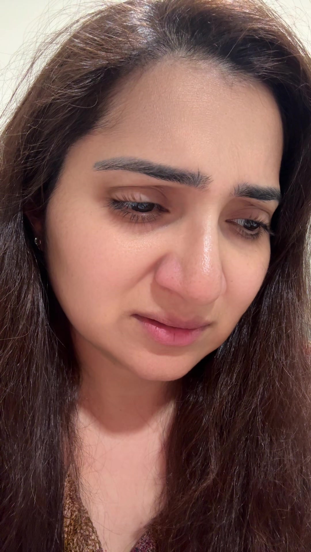 @Ranj