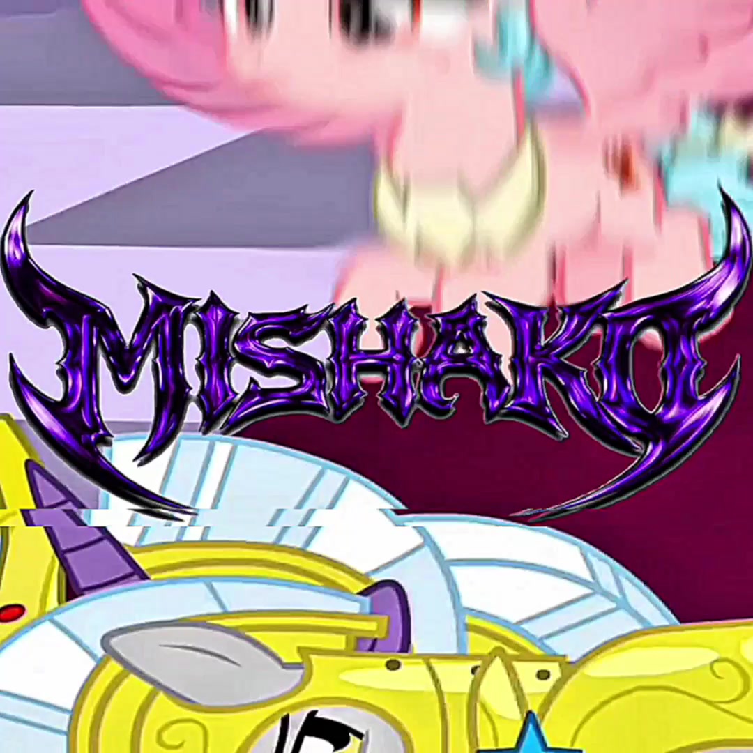 @๐๐๐๐๐ผ๐๐
