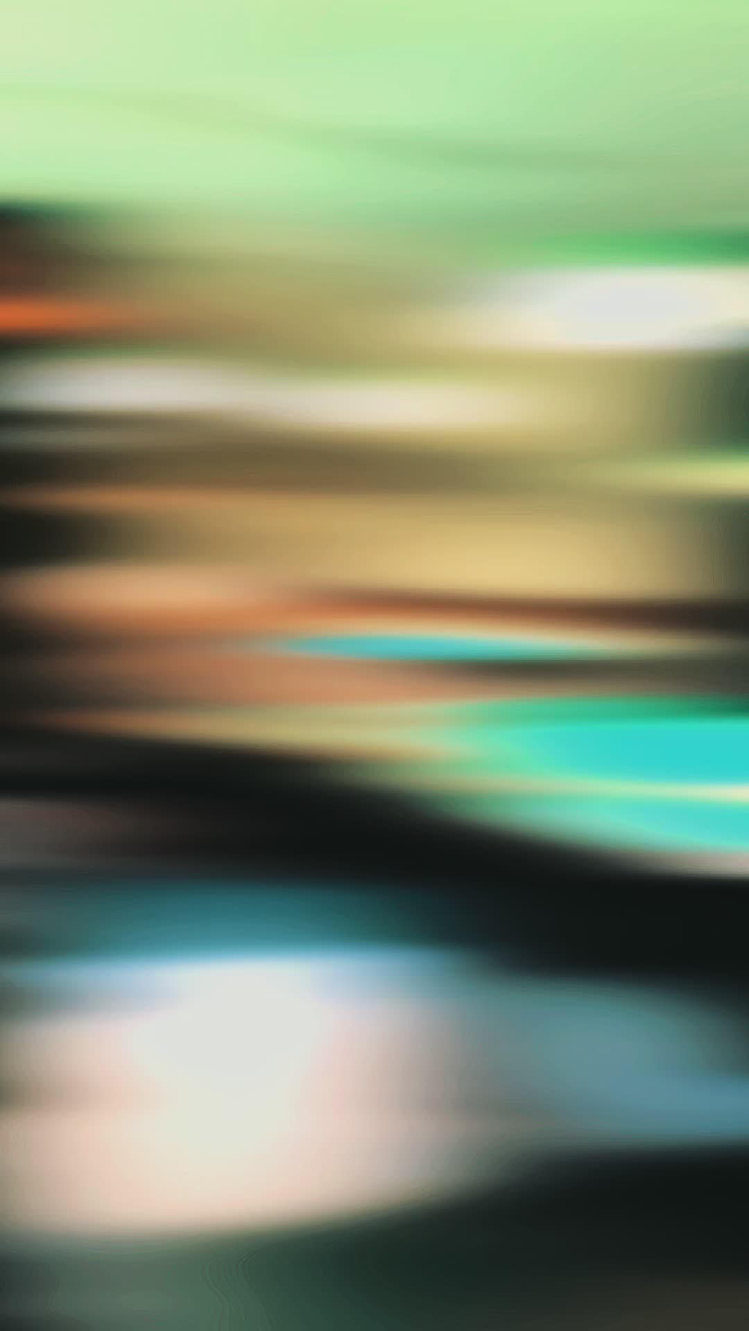 @๐๐
ด๐๐
ฐ๐
ผ๐ช๐
บ๐
ท๐
ฐ๐
ณ๐
บ๐
ฐโ