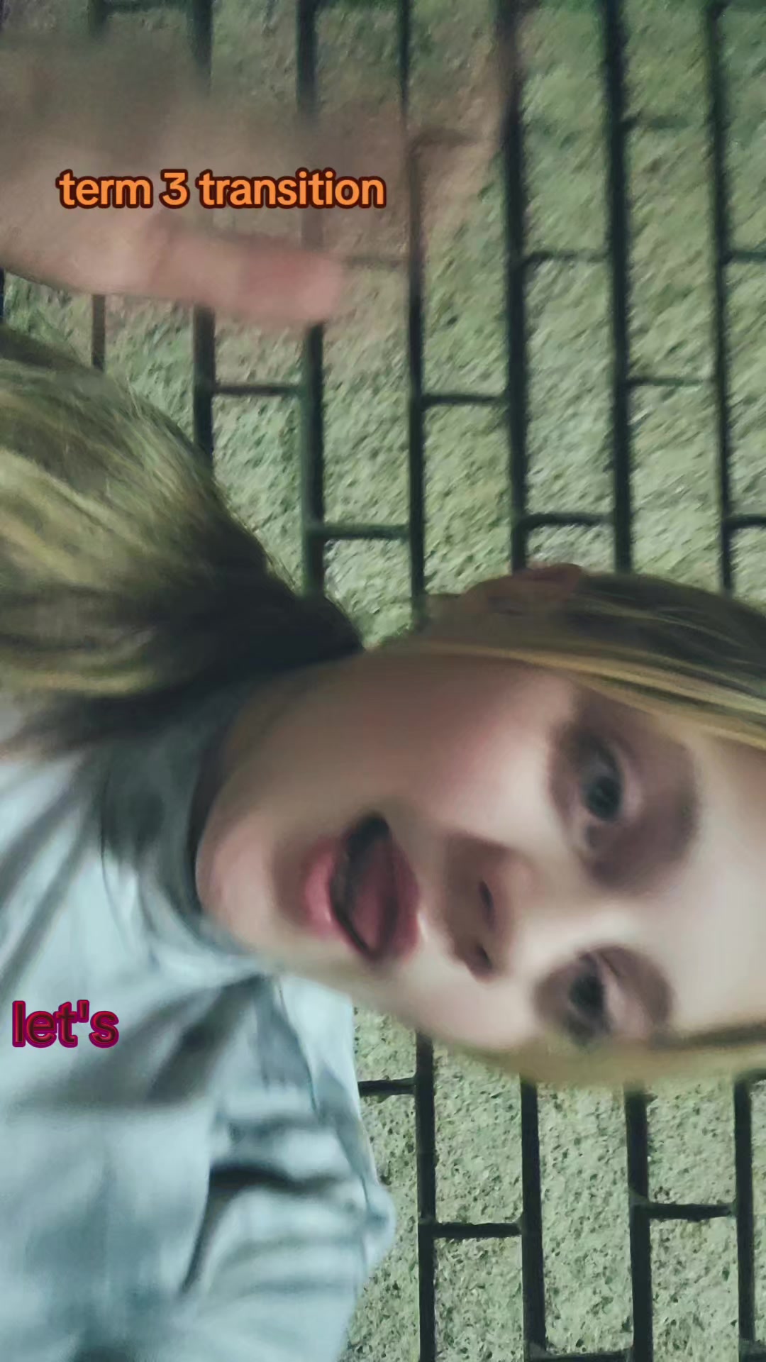 @XO_Janik&eacute;😝🙌🏻