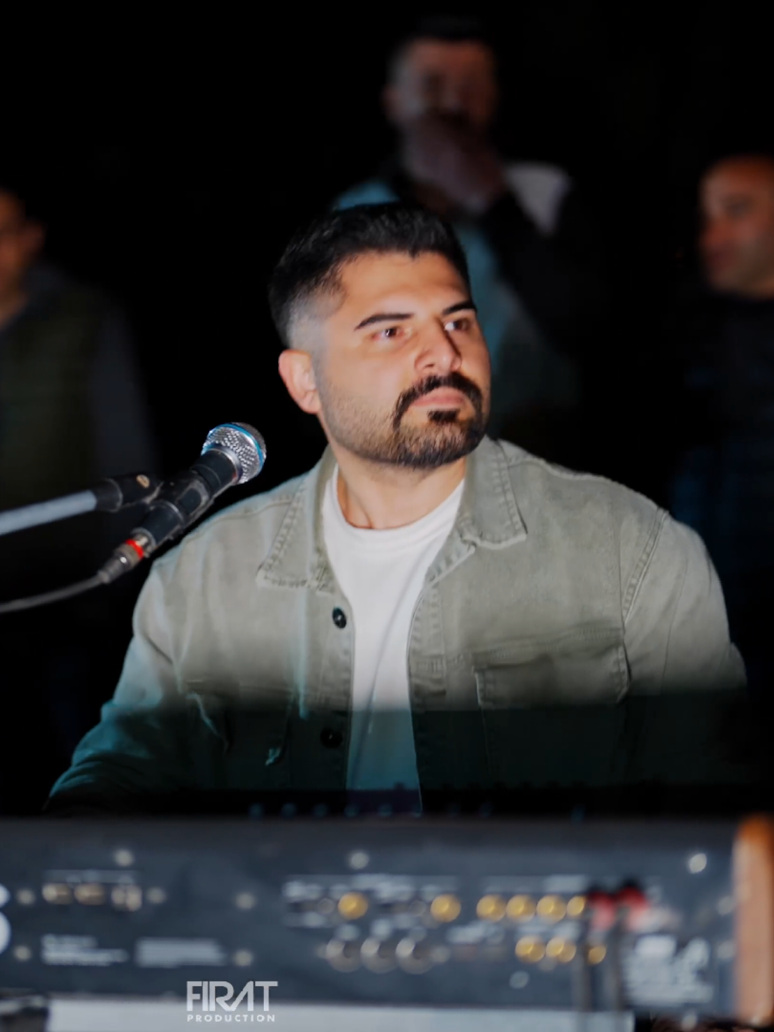 @Ferdi Karadağ
