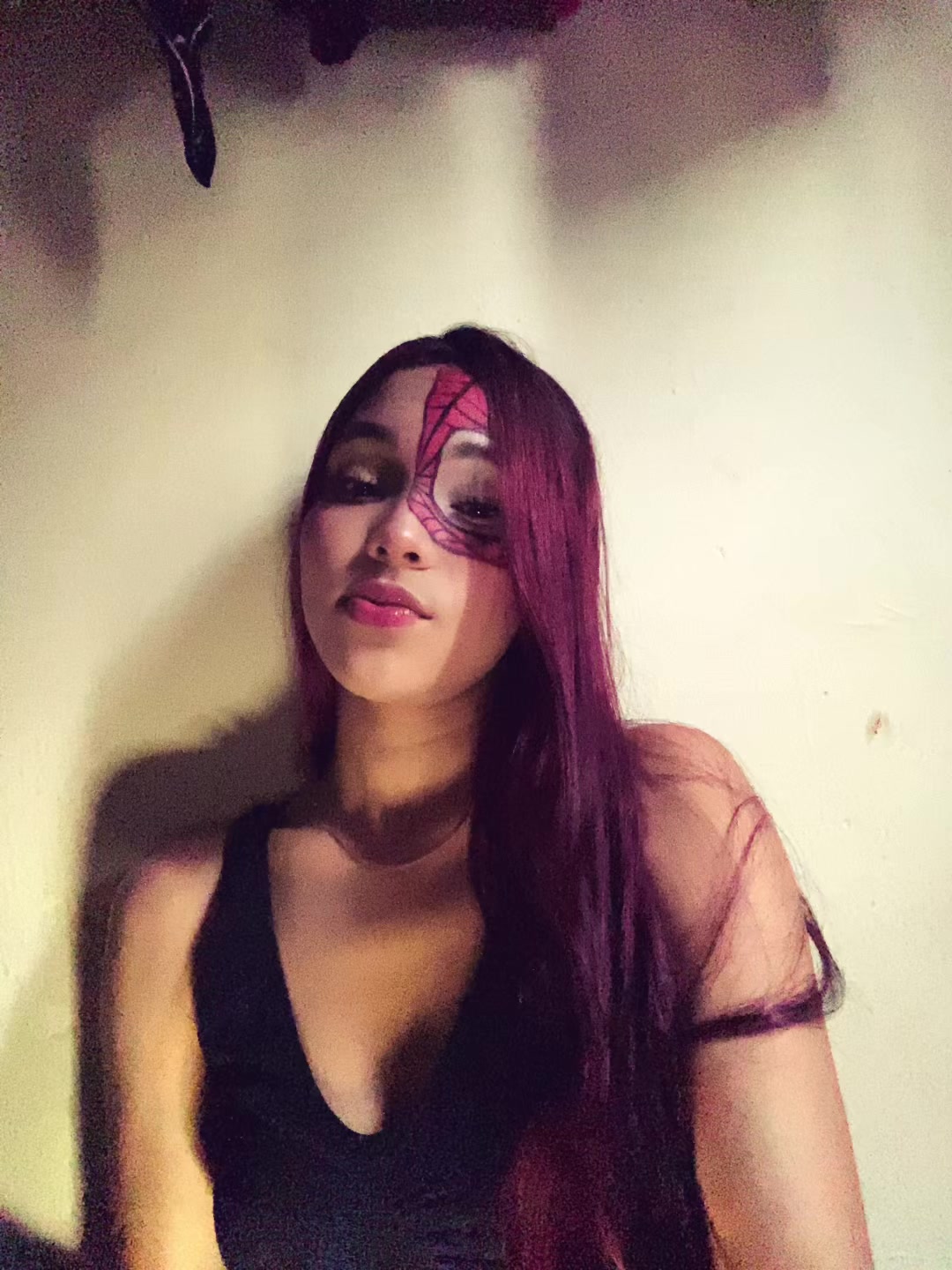 @Danais_022