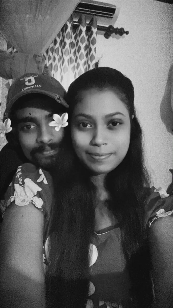 @Chuti Du