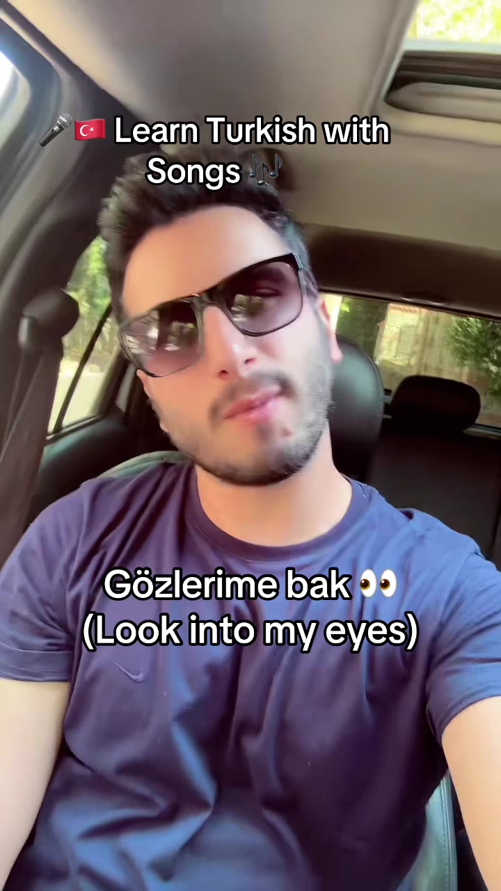 @gokmentheturk🇹🇷
